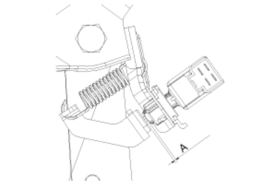 G00568919