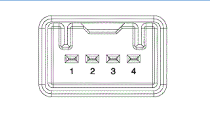 G00568927
