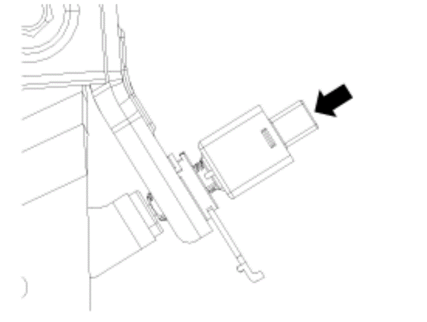 G00568942