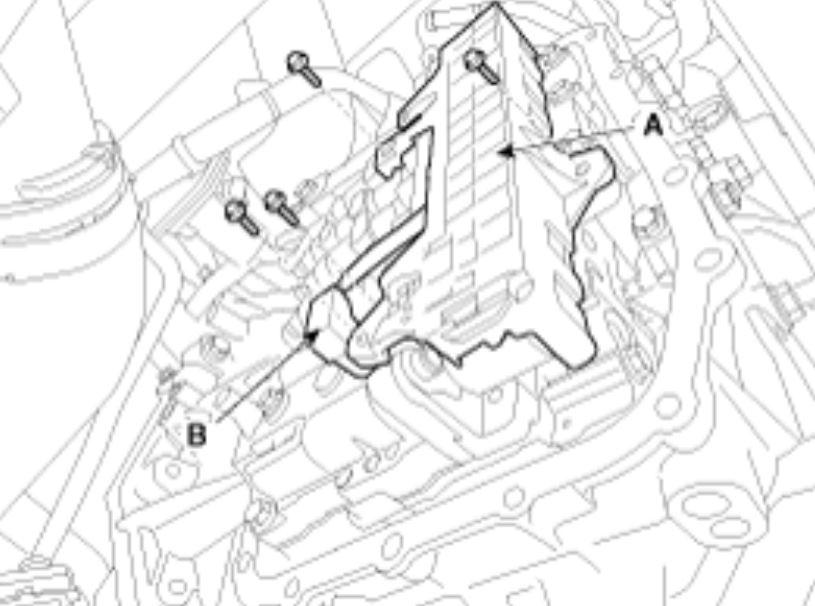 G00569904