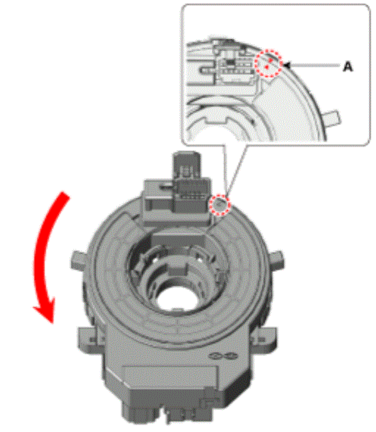G00571285