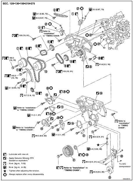 G00572399
