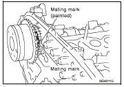 G00572438
