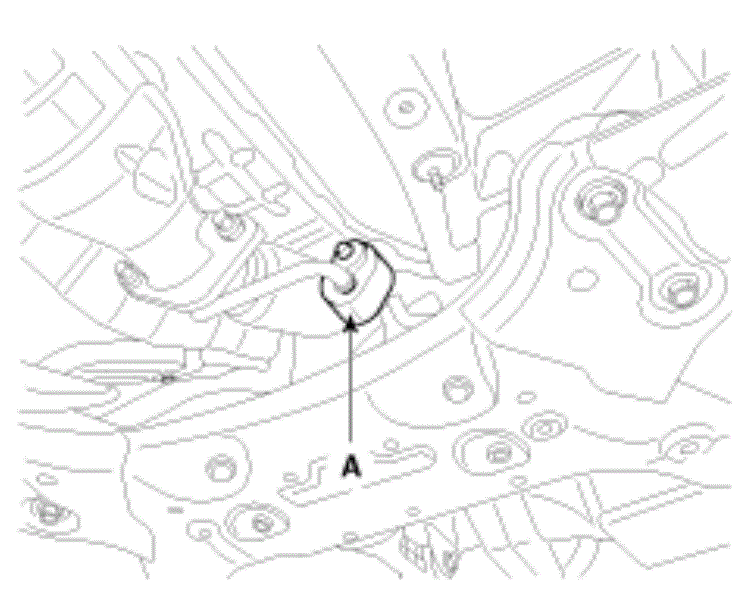 G00572758
