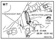 G00572846