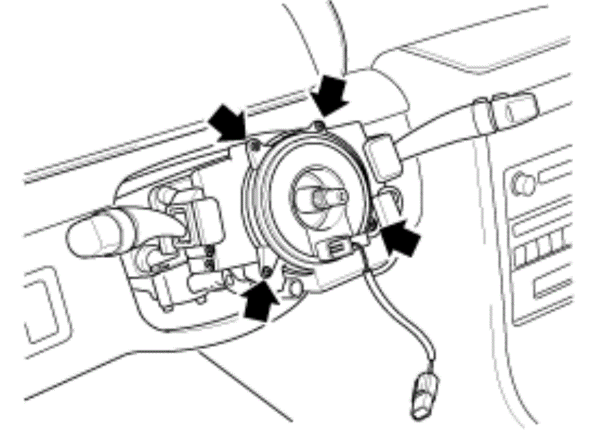 G00573934