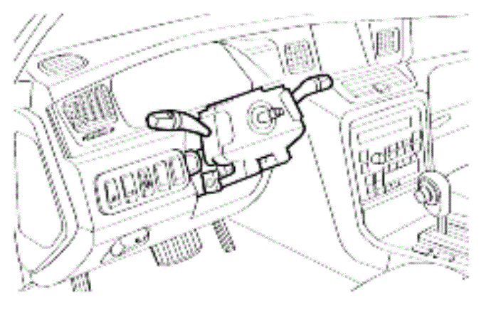 G00573935