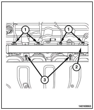 G00577530