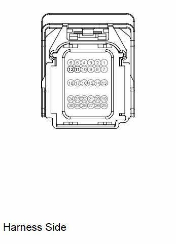 G00578484