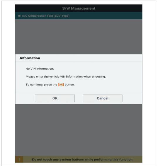 G00579979