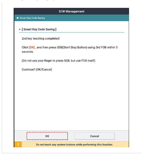 G00579993