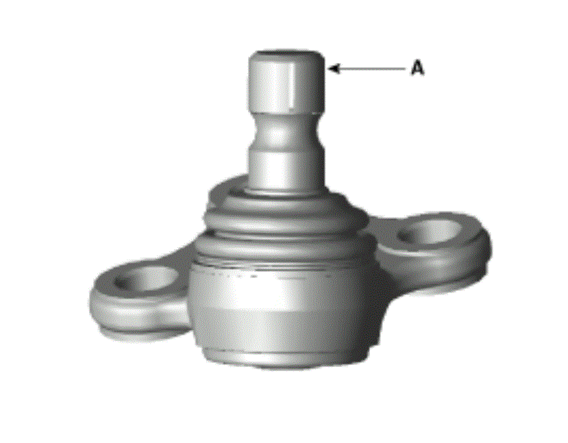 G00580290