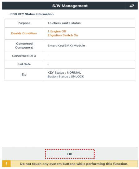 G00581115