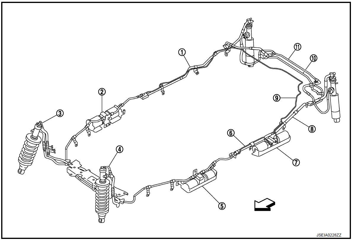 G00581580