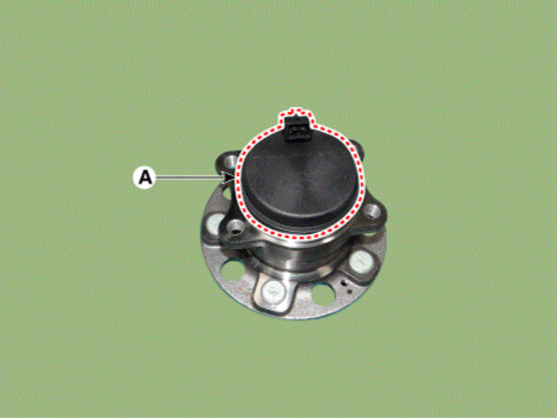 G00588104