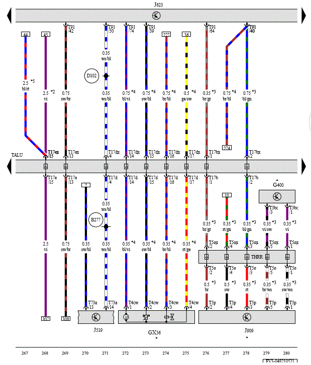 G00589475