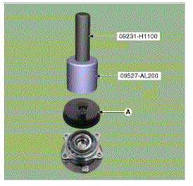 G00591560