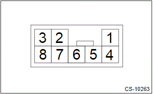 G00596961