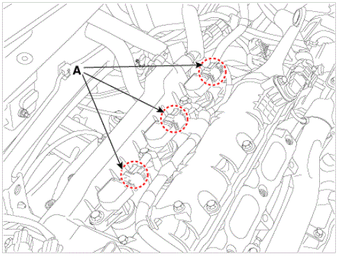 G00597942