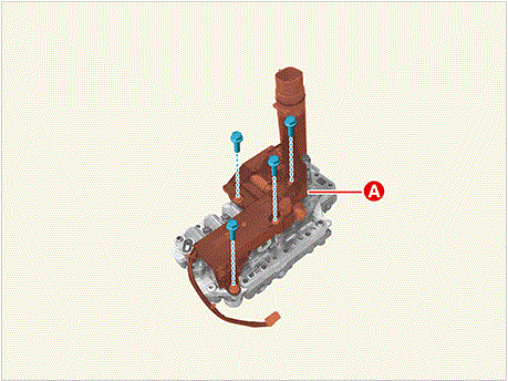 G00599930