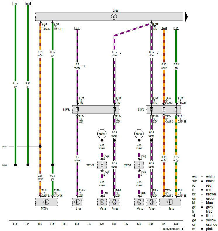 G00609490