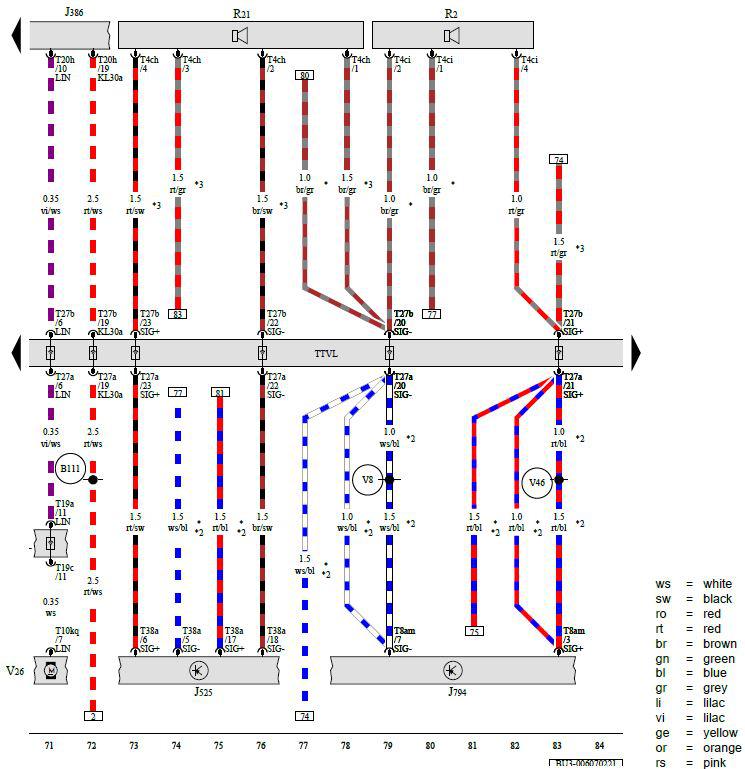 G00609529