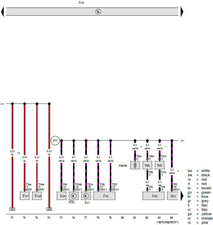 G00609716