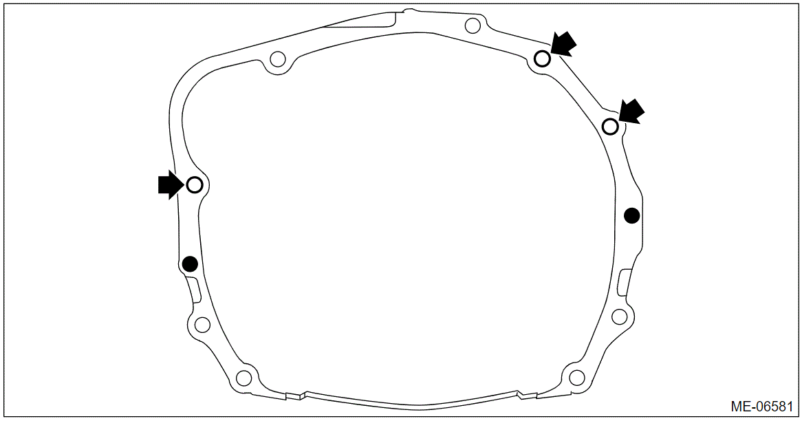 G00611024