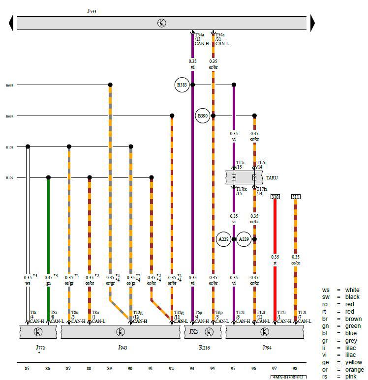 G00611583