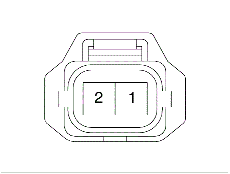G00614847