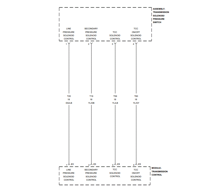 G00615853
