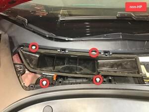 G00622494