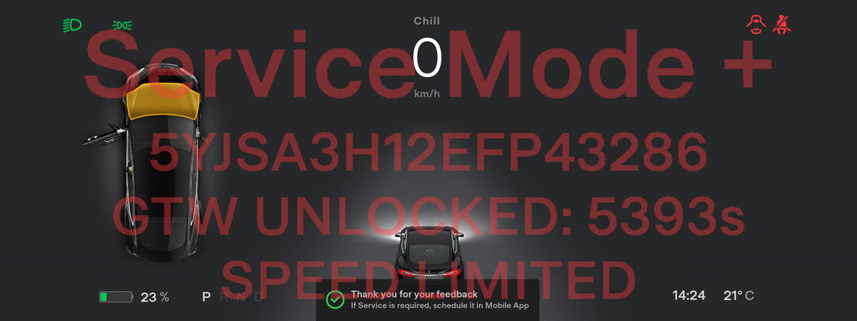 G00623545