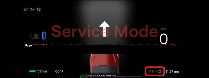 G00634517