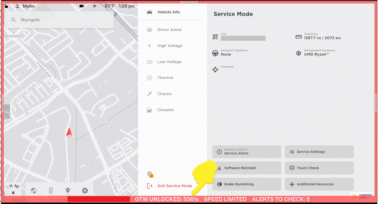 G00634674