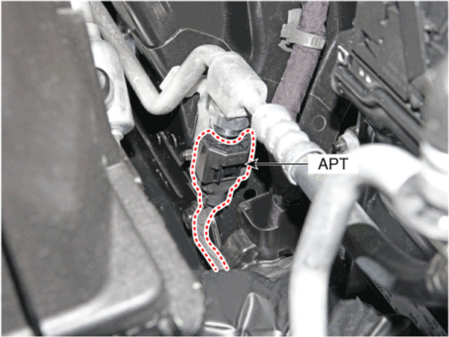 G00637516