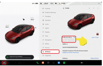 G00642603