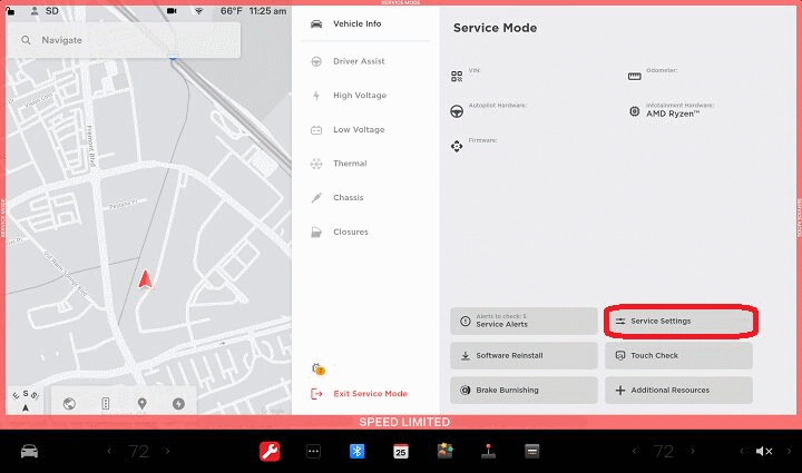 G00657511