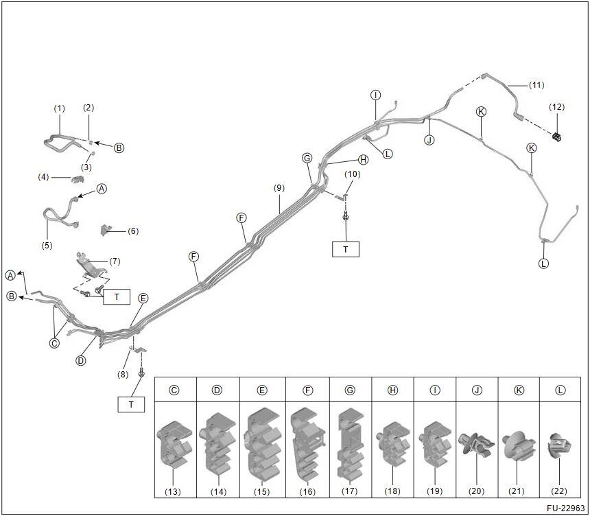 G00658285