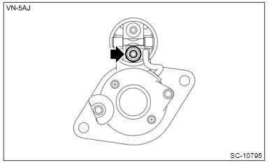 G00675116