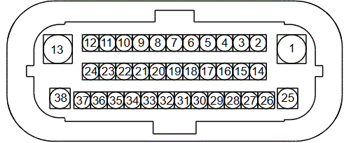 G00678714