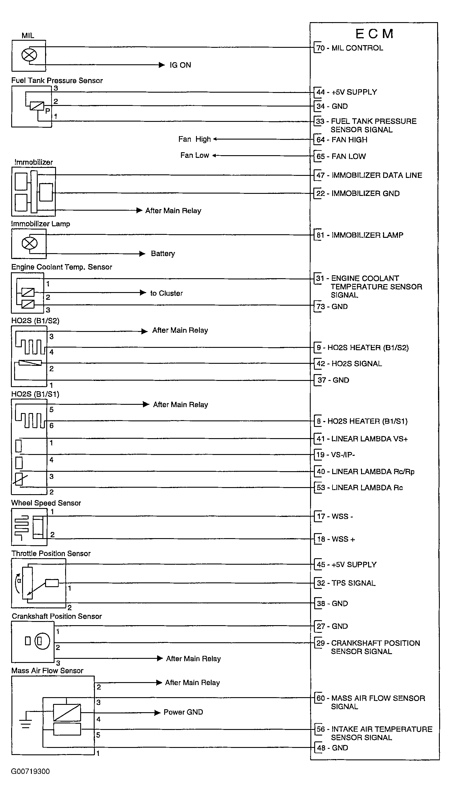 G00719300