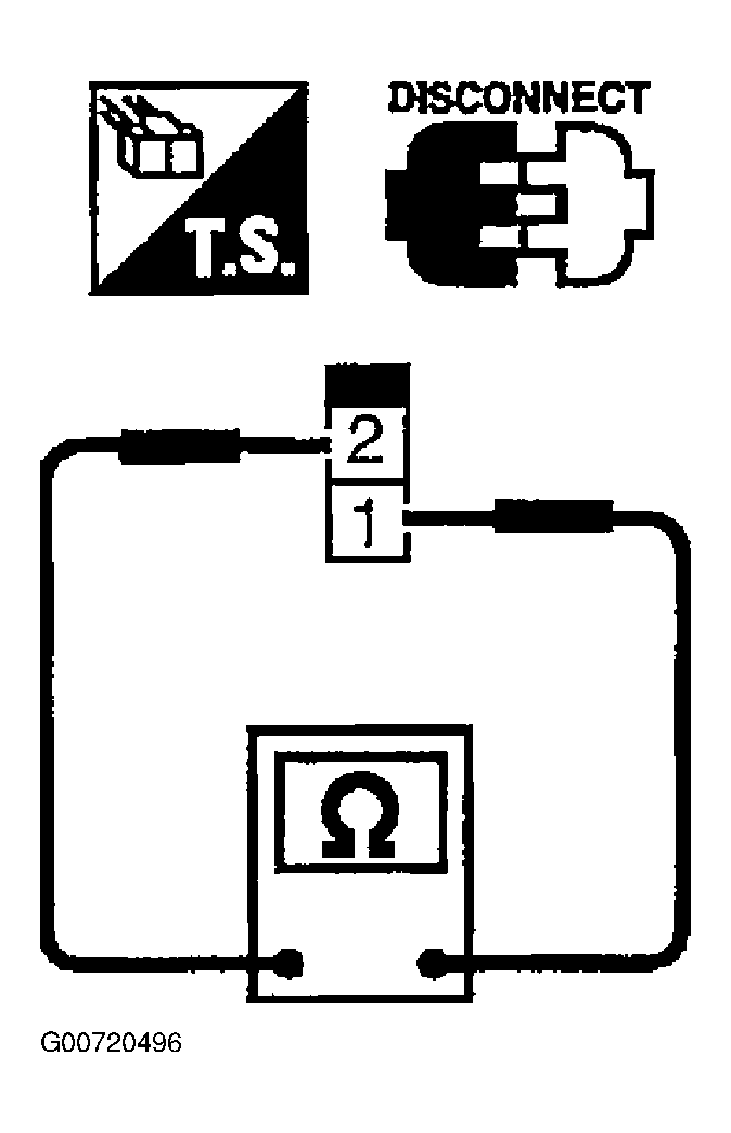G00720496