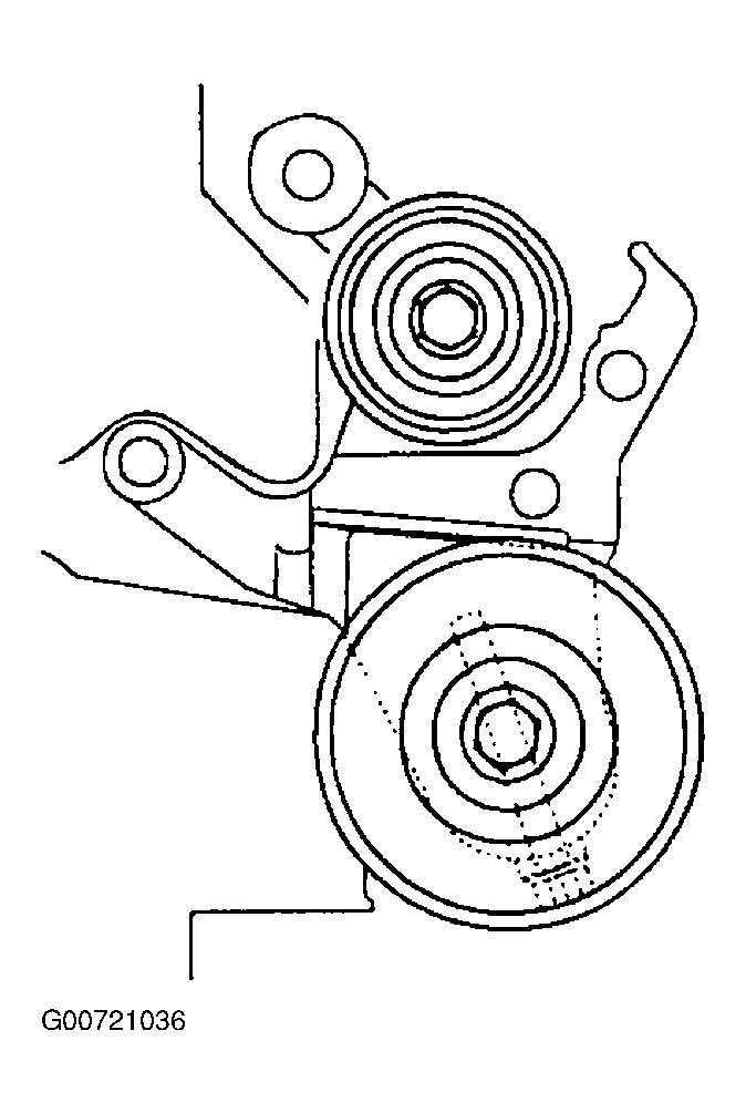 G00721036