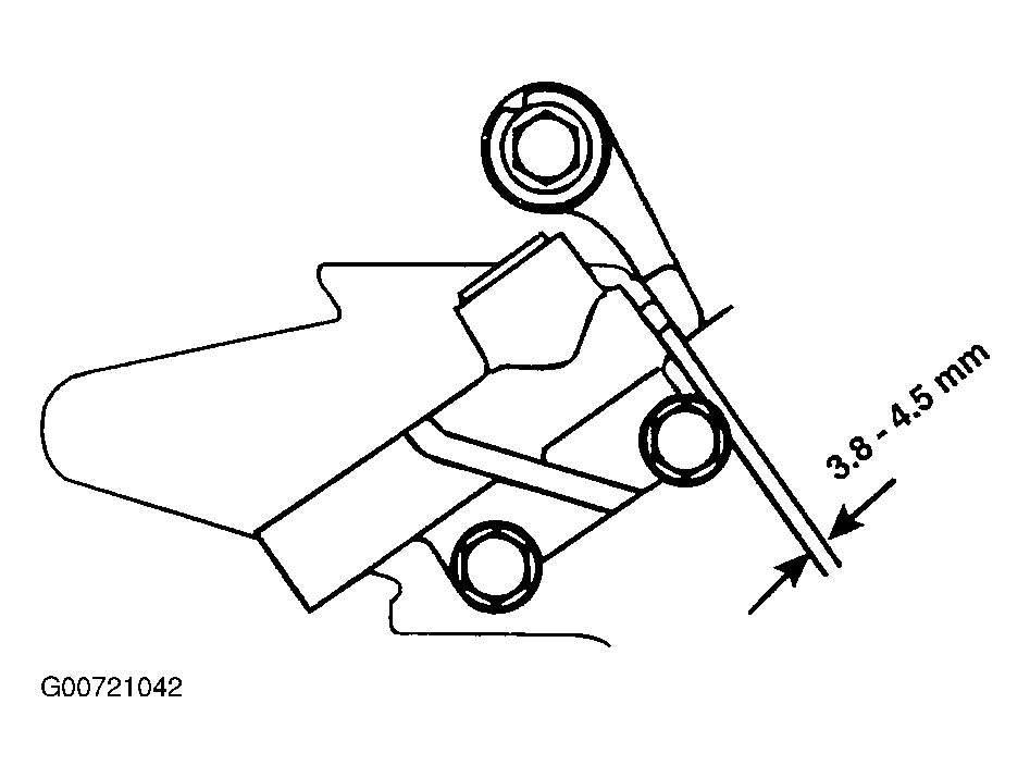 G00721042