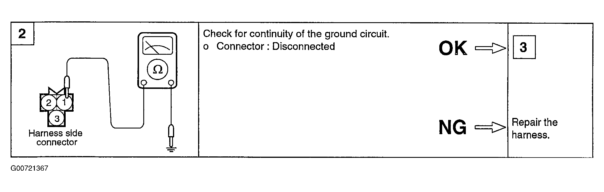 G00721367