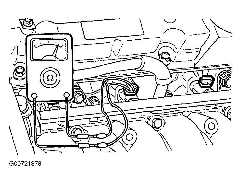 G00721378