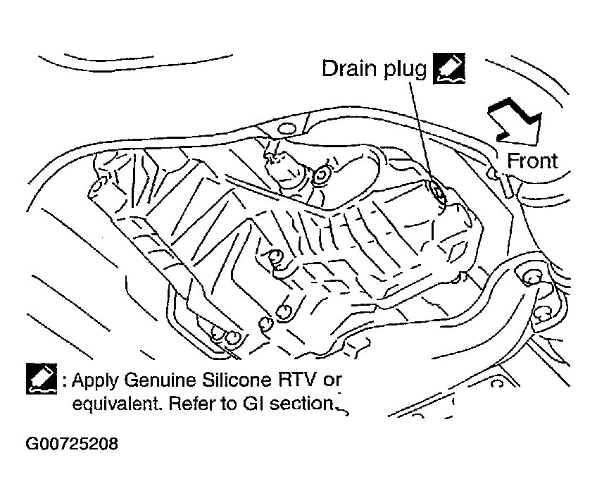 G00725208