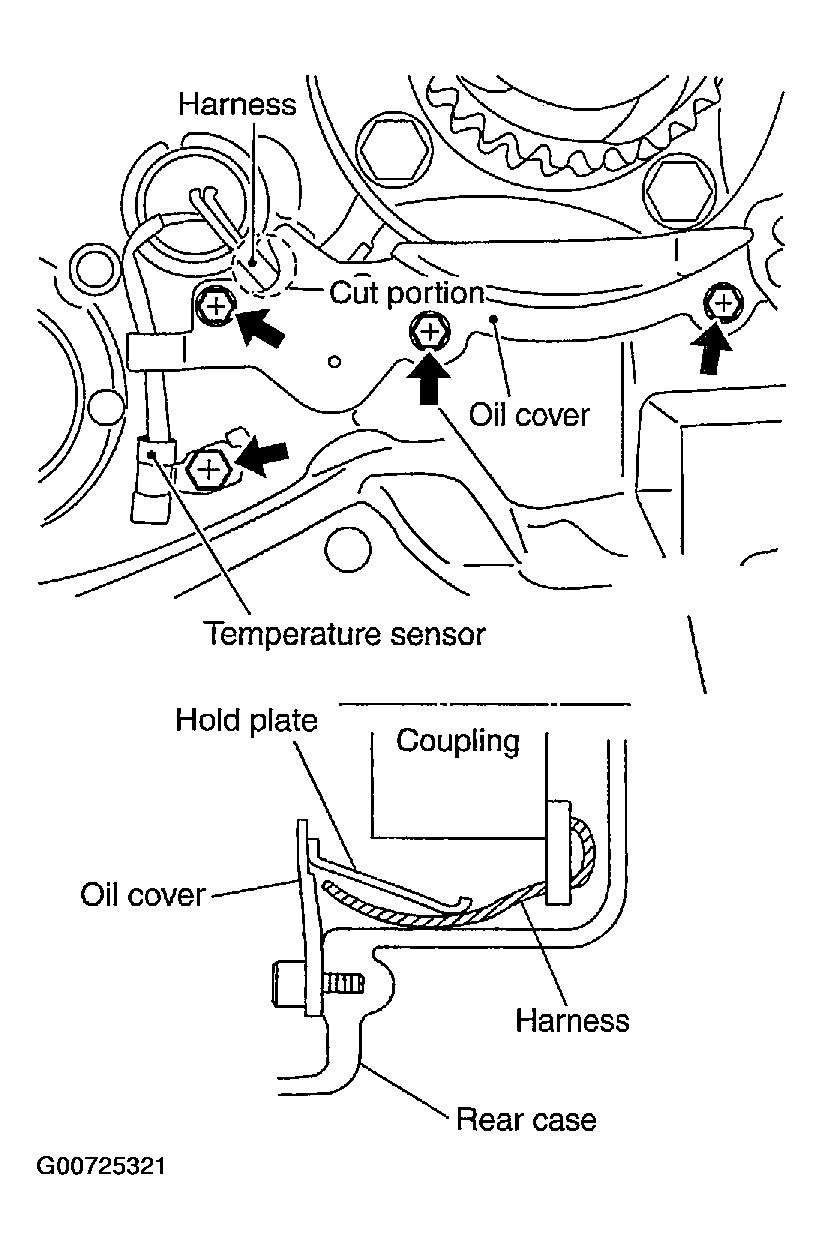 G00725321
