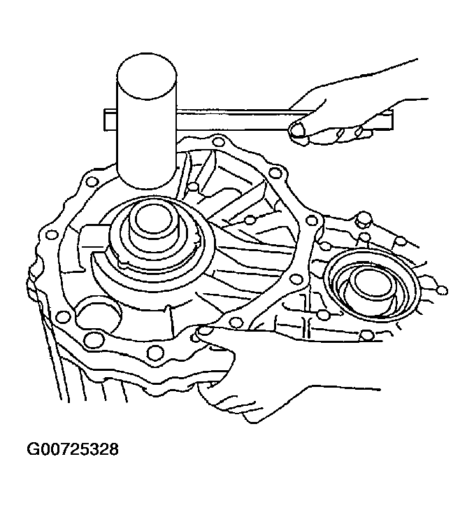G00725328